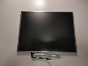 Toshiba Satellite A10 PSA15E-01K3C-GR matryca