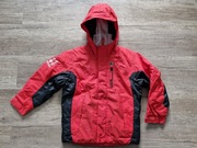 Kurtka narciarska Rossignol junior 8 lat
