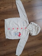 Sweterek Minnie George 12-18m.