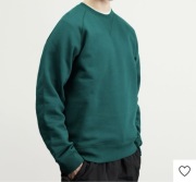 Bluza Carhartt Chase L Crewneck