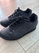 Buty Reebok czarne 