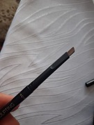 Kredka do modelowania  brwi AVON