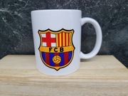 Kubek FC Barcelona