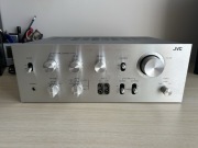 Wzmacniacz JVC JA-S 31