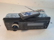 Radioodtwarzacz z pilotem