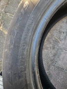 235/55 R19 105V PIRELLI SCORPION ZERO all season x1  
