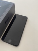 iPhone 8 32 GB
