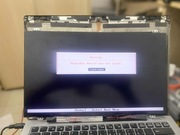 Matryca 14   LP140WF3SP 01 30PIN