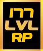 TIBIA 177 LVL RP PALADIN ZUNA + FULL EQ + 100cc GOLD + SKILLED ALT