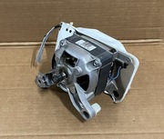 Silnik pralki Polar PWA1020 PWA