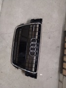 Grill Audi A5 Oryginalny 