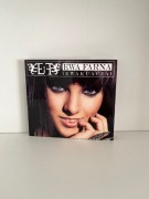 Ewakuacja Ewa Farna CD + BONUS (2 piosenki)
