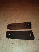 Okładziny do COLTA 1911