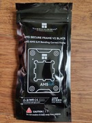 Ramka Thermalright na procesor AM5