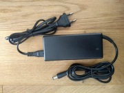 Zasilacz do HP Compaq QOLTEC MODEL: 50086.90W