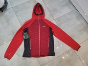 Regatta Anderson VIII-męska kurtka hybrydowa rozm 50(M)