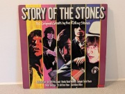 The Rolling Stones – Story of the Stones (30 Original Greats) | 2LP, WINYL