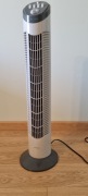 Wentylator kolumnowy CECOTEC EnergySilence