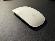 Myszka APPLE MAGIC MOUSE A1657