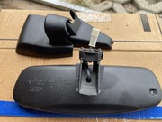 Lusterko wsteczne fotochromatyczne Ford Focus mk2