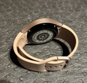 Smartwatch Samsung Galaxy Watch4 40mm