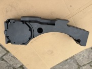 Subwoofer Audi Bang&Olufsen 4M8035621A