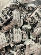 Tabletki do zmywarki finish all in one 3 kg 