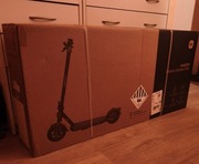 Hulajnoga Xiaomi Electric Scooter Elite NOWA