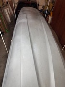 box Thule Pacific 700