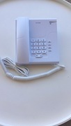 Telefon stacjonarny 