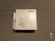 Słuchawki Nokia Power Earbuds Lite BH-405