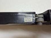 Głośnik tv Samsung QE65Q70RAT * BN96-48259A