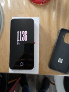 Xiaomi 15T ,512gb jak nowe