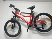 Rower Kross Level Mini