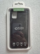 Etui Tech-protect Aircarbon Galaxy A31