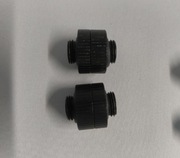 Zestaw extenderów typu rotary EK