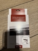 Miele tabletki do odkamieniania ekspresu 6 sztuk
