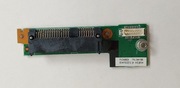 Konektor złącze dysku HDD Lenovo Thinkpad T420s