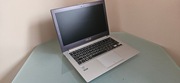Laptop Notebook PC ASUS UX32L - 13,3" i5 SSD128GB DDR12GB WIN11 nowa bateri