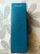 Pomada do brwi the one Oriflame kolor blonde 