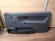 Boczki drzwi golf 2 2D