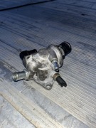 Termostat fiat stilo 1.8 16v