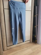 Sportowe legginsy Under Armour roz. XS