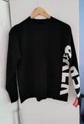 TED BAKER KEYZAY sweter swetr damski S/M Nowy  prezent 