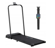 Thunder VIVA Walking Pad Bieżnia Elektryczna Składana