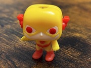 Funko Pop Kinder Joy DC Comics figurka Reverse Flash