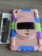 Etui do Samsung Tab A7 10.4 T500/T505