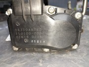 SUBARU LEGACY IV ZAWÓR EGR 14710AA740