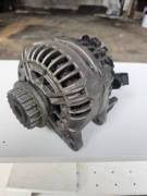 Alternator 070903024 vw multivan  t5 2.5 tdi po regeneracji 