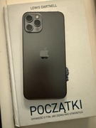 używany iPhone 12 pro 256GB